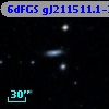 6dFGS gJ211511.1-362344