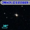 2MASX J21155669-3511578