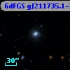 6dFGS gJ211735.1-363335