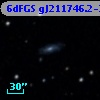 6dFGS gJ211746.2-362155