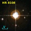 HR  8108