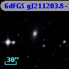 6dFGS gJ211203.8-363724