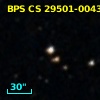 2MASS J21131679-3634256