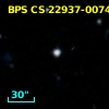 BPS CS 29501-0095