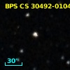 2MASS J21212004-3731443