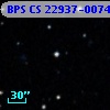 BPS CS 22937-0074