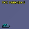 TYC 7480-224-1