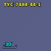 TYC 7484-44-1