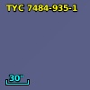 TYC 7484-935-1