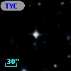 TYC 7485-578-1
