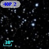 40P  2