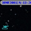 [WMF2001] N-13-2C