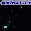 [WMF2001] N-13-3C