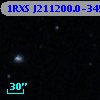 1RXS J211200.0-345905