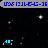1RXS J211454.5-361918