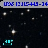 1RXS J211544.8-342311