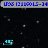 1RXS J211601.5-345537
