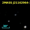 1RXS J211629.7-365542