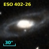 ESO 402-26