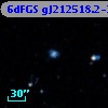 6dFGS gJ212518.2-370945