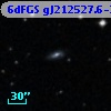6dFGS gJ212527.6-360430