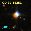 LTT  8495