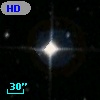 HD 204032