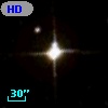 HD 204097
