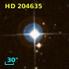 CCDM J21310-3633AB