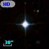 CCDM J21318-3709AB