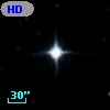 HD 205046