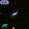 ESO 403-4