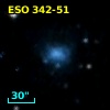 ESO 342-51