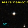 2MASS J21322221-3807257