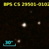 BPS CS 29501-0102