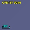 CPD-37  9046