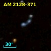 AM 2128-371