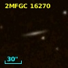 2MFGC 16270