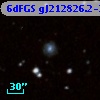 6dFGS gJ212826.2-362634