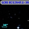 LCRS B212847.1-381649