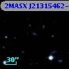 2MASX J21315462-3803537