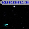 LCRS B212855.2-381911