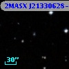 2MASX J21330628-3811013