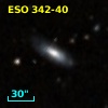 ESO 342-40