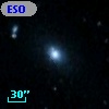 ESO 342-38