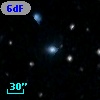 6dFGS gJ212247.0-373656