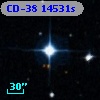 CD-38 14531s