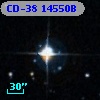 CD-38 14550B