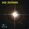 HR  8200