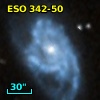 ESO 342-50